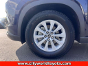 Thumbnail image of 2025 Toyota Grand Highlander at City World Toyota
