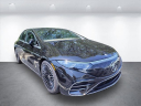 Thumbnail image of 2023 Mercedes-Benz EQS at Mercedez-Benz Of Huntsville