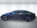 Thumbnail image of 2023 Mercedes-Benz EQS at Mercedez-Benz Of Huntsville