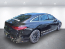 Thumbnail image of 2023 Mercedes-Benz EQS at Mercedez-Benz Of Huntsville