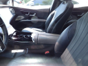 Thumbnail image of 2023 Mercedes-Benz EQS at Mercedez-Benz Of Huntsville