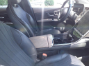 Thumbnail image of 2023 Mercedes-Benz EQS at Mercedez-Benz Of Huntsville