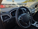 Thumbnail image of 2021 Ford Edge at North Country Chevrolet Buick Gmc
