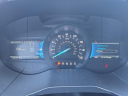 2021 Ford Edge Titanium at North Country Chevrolet Buick Gmc