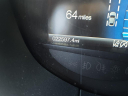Thumbnail image of 2021 Ford Edge at North Country Chevrolet Buick Gmc