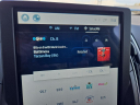Thumbnail image of 2021 Ford Edge at North Country Chevrolet Buick Gmc