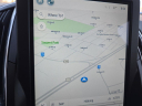 Thumbnail image of 2021 Ford Edge at North Country Chevrolet Buick Gmc