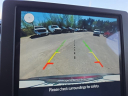 Thumbnail image of 2021 Ford Edge at North Country Chevrolet Buick Gmc