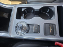 Thumbnail image of 2021 Ford Edge at North Country Chevrolet Buick Gmc