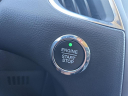 Thumbnail image of 2021 Ford Edge at North Country Chevrolet Buick Gmc