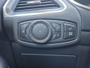 Thumbnail image of 2021 Ford Edge at North Country Chevrolet Buick Gmc