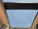 Thumbnail image of 2021 Ford Edge at North Country Chevrolet Buick Gmc
