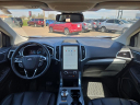 Thumbnail image of 2021 Ford Edge at North Country Chevrolet Buick Gmc