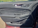 Thumbnail image of 2021 Ford Edge at North Country Chevrolet Buick Gmc