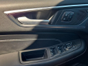 Thumbnail image of 2021 Ford Edge at North Country Chevrolet Buick Gmc
