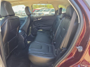 Thumbnail image of 2021 Ford Edge at North Country Chevrolet Buick Gmc