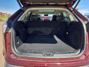 Thumbnail image of 2021 Ford Edge at North Country Chevrolet Buick Gmc