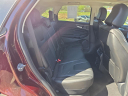 Thumbnail image of 2021 Ford Edge at North Country Chevrolet Buick Gmc