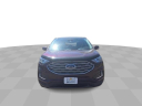 Thumbnail image of 2021 Ford Edge at North Country Chevrolet Buick Gmc