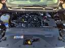 Thumbnail image of 2021 Ford Edge at North Country Chevrolet Buick Gmc