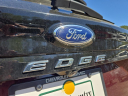 Thumbnail image of 2021 Ford Edge at North Country Chevrolet Buick Gmc