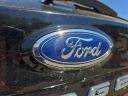 Thumbnail image of 2021 Ford Edge at North Country Chevrolet Buick Gmc