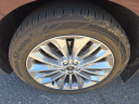 Thumbnail image of 2021 Ford Edge at North Country Chevrolet Buick Gmc