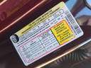Thumbnail image of 2021 Ford Edge at North Country Chevrolet Buick Gmc