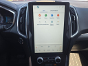 Thumbnail image of 2021 Ford Edge at North Country Chevrolet Buick Gmc