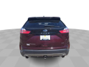 Thumbnail image of 2021 Ford Edge at North Country Chevrolet Buick Gmc