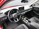 Thumbnail image of 2022 Honda Civic at Honda of New Rochelle