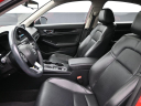Thumbnail image of 2022 Honda Civic at Honda of New Rochelle