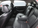 Thumbnail image of 2022 Honda Civic at Honda of New Rochelle