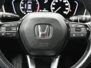 Thumbnail image of 2022 Honda Civic at Honda of New Rochelle
