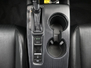 Thumbnail image of 2022 Honda Civic at Honda of New Rochelle