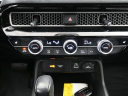 Thumbnail image of 2022 Honda Civic at Honda of New Rochelle