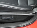 Thumbnail image of 2022 Honda Civic at Honda of New Rochelle