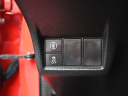 Thumbnail image of 2022 Honda Civic at Honda of New Rochelle