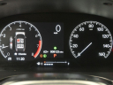 Thumbnail image of 2022 Honda Civic at Honda of New Rochelle
