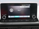 Thumbnail image of 2022 Honda Civic at Honda of New Rochelle