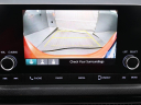 Thumbnail image of 2022 Honda Civic at Honda of New Rochelle