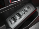 Thumbnail image of 2022 Honda Civic at Honda of New Rochelle