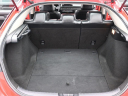 Thumbnail image of 2022 Honda Civic at Honda of New Rochelle