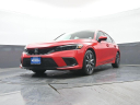 Thumbnail image of 2022 Honda Civic at Honda of New Rochelle