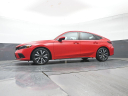 Thumbnail image of 2022 Honda Civic at Honda of New Rochelle