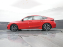 Thumbnail image of 2022 Honda Civic at Honda of New Rochelle
