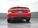 Thumbnail image of 2022 Honda Civic at Honda of New Rochelle