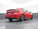 Thumbnail image of 2022 Honda Civic at Honda of New Rochelle
