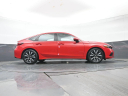 Thumbnail image of 2022 Honda Civic at Honda of New Rochelle