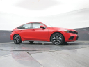 Thumbnail image of 2022 Honda Civic at Honda of New Rochelle